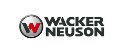 logo-wacker-neauson