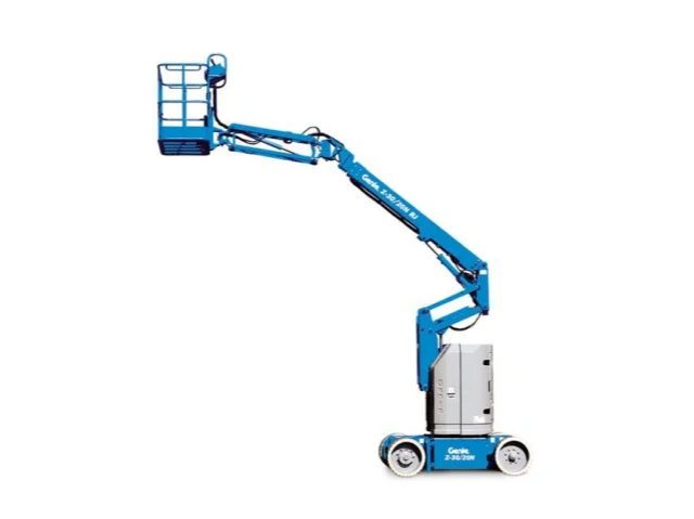 Z-30/20N