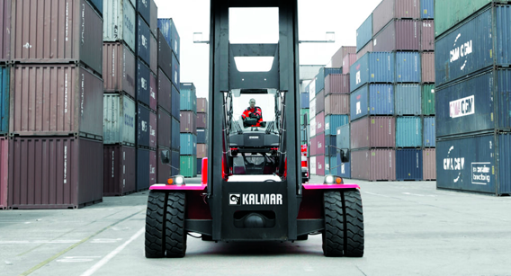 kalmar-5