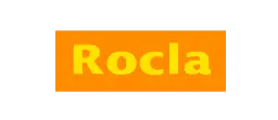 logo-rocla