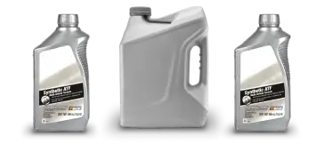 Lubricantes para montacargas