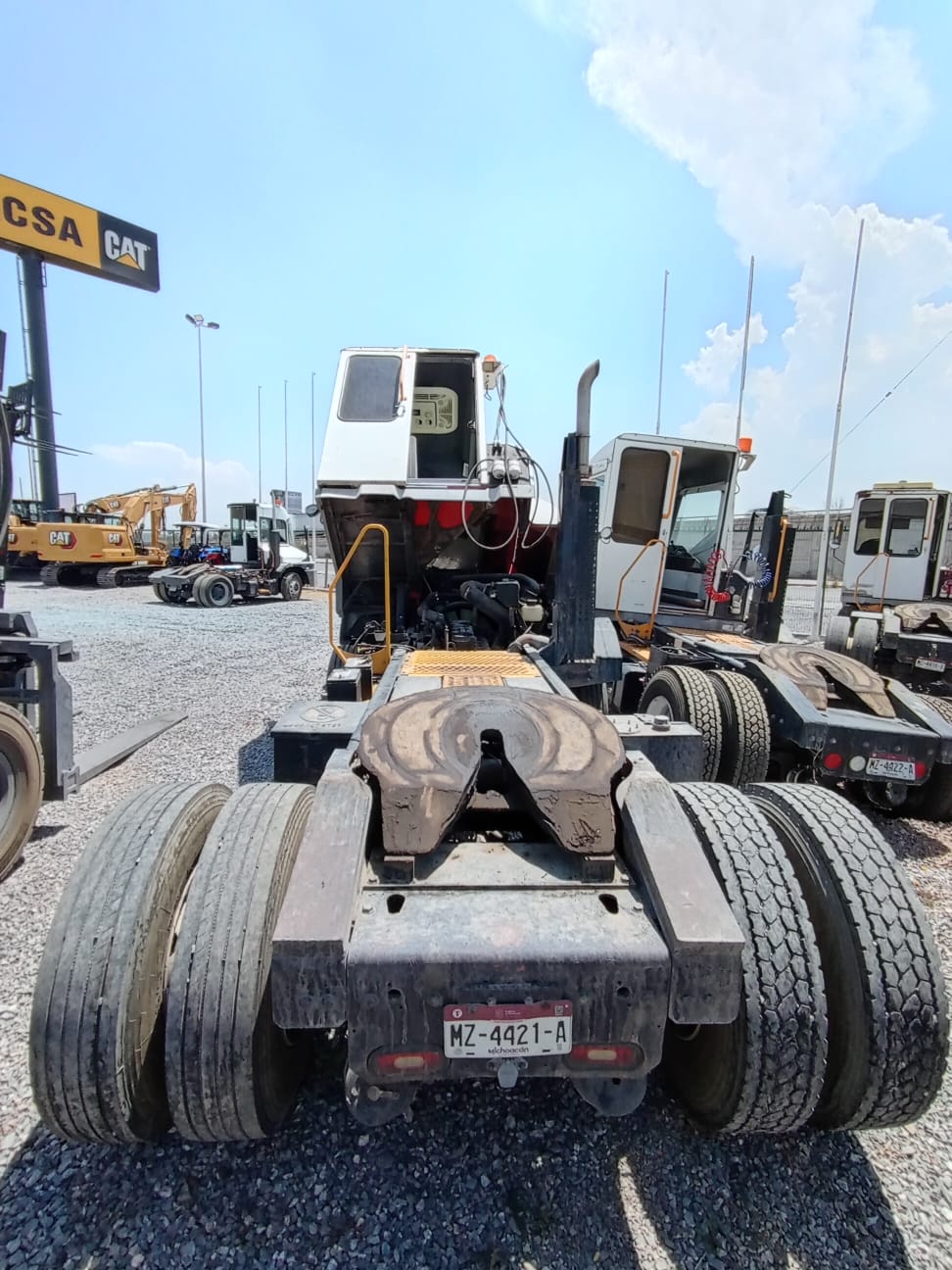 DE 344124