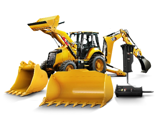 Worktools con descuento