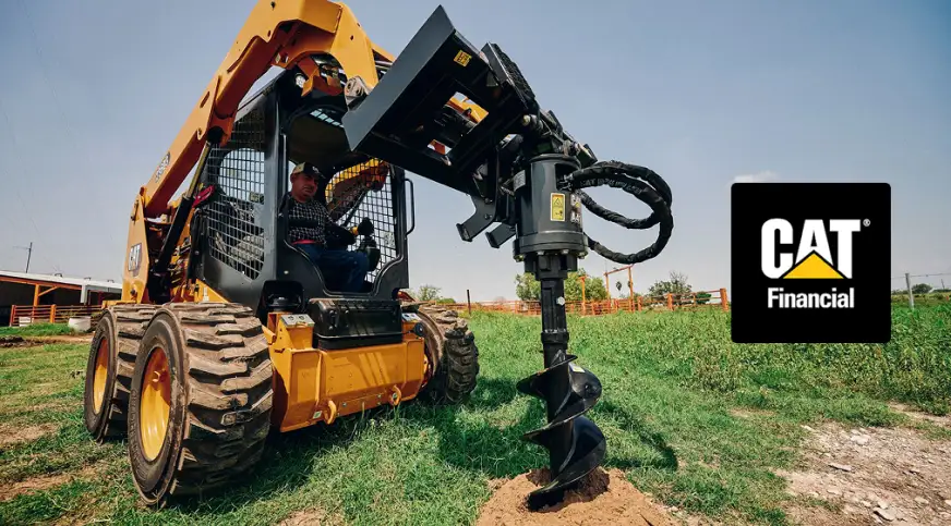 My Cat Financial App